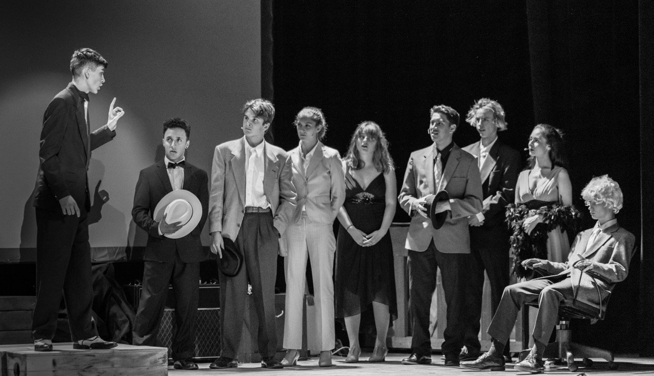 Arturo Ui-8156 Large.jpeg