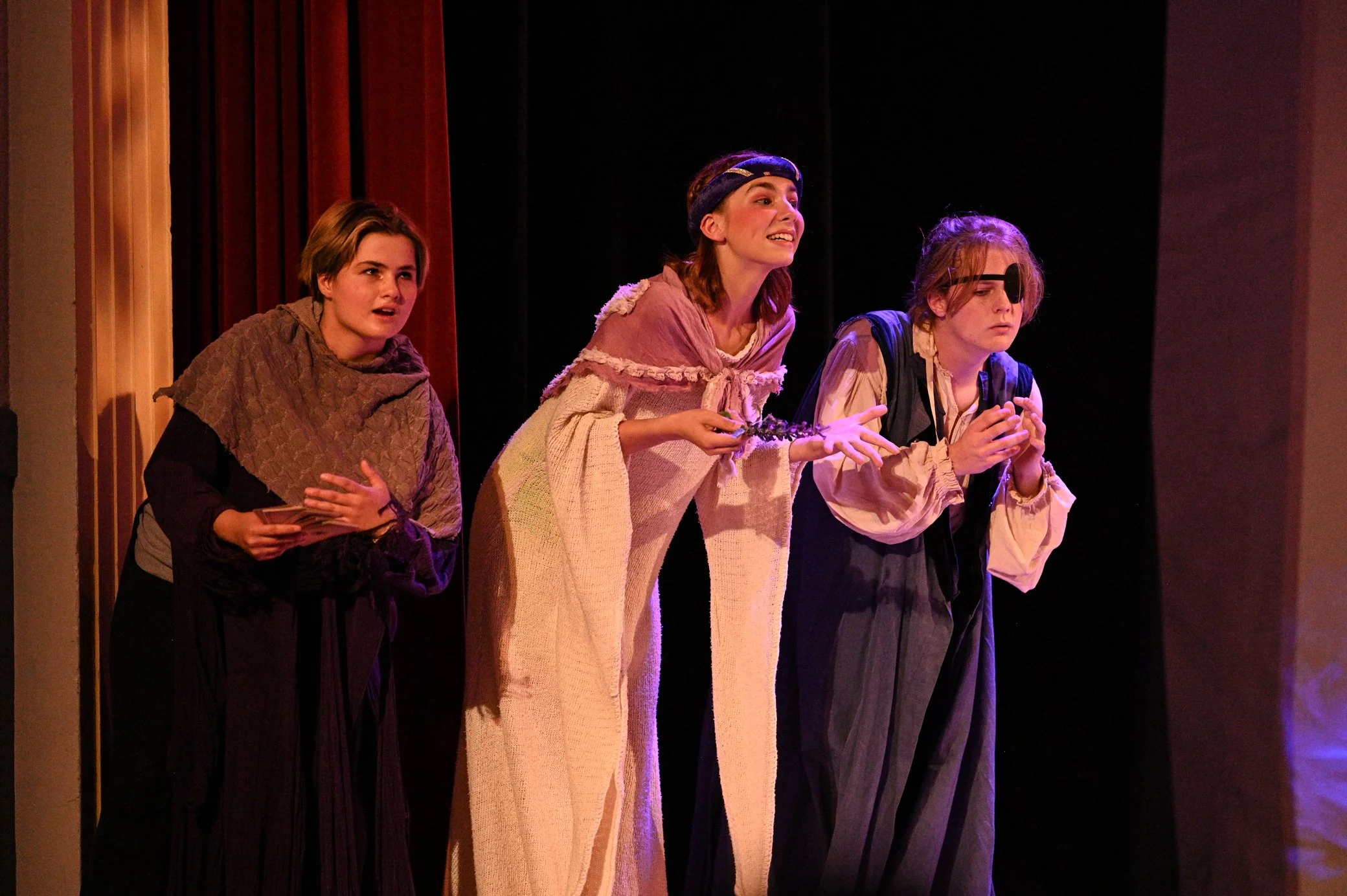 Something Rotten-5891.jpg