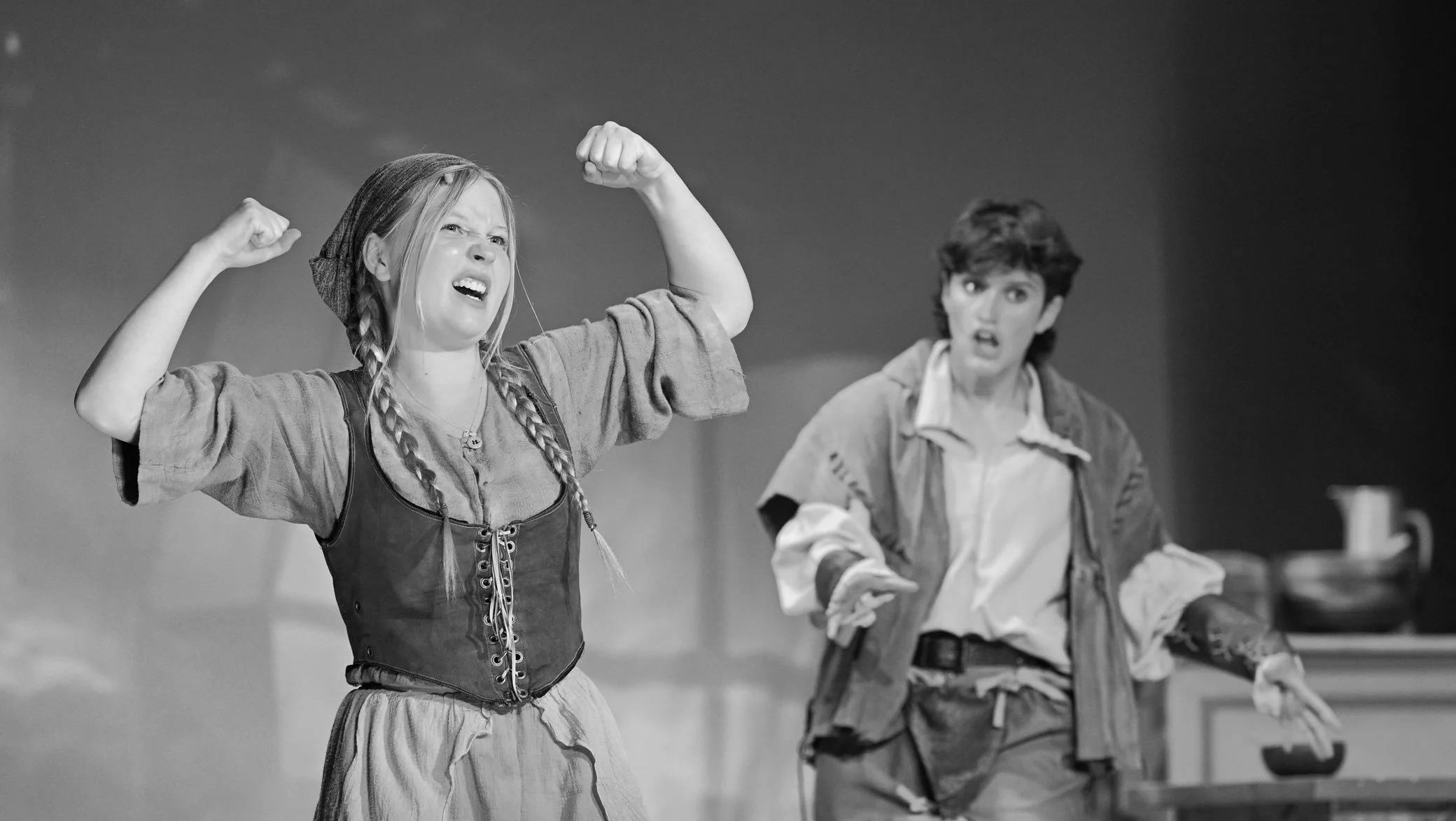 Something Rotten-4782.jpg