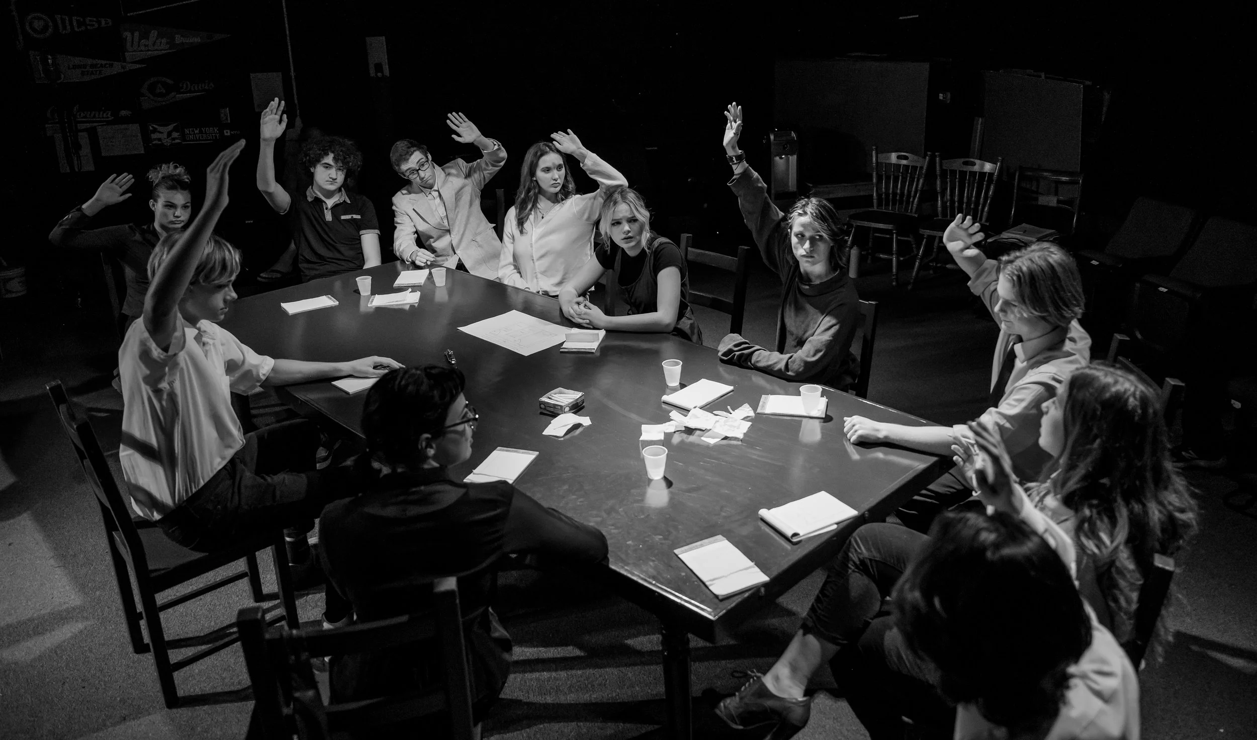 12 Angry Jurors-8931.jpg