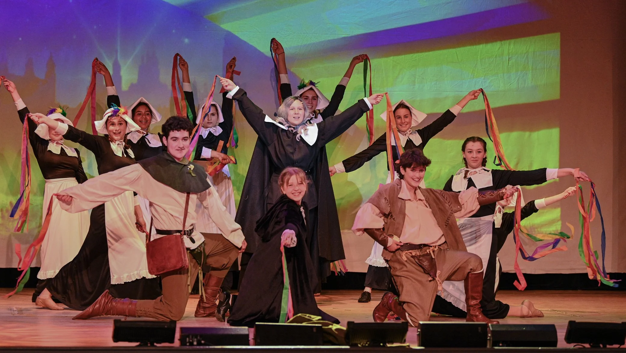 Something Rotten-5466.jpg