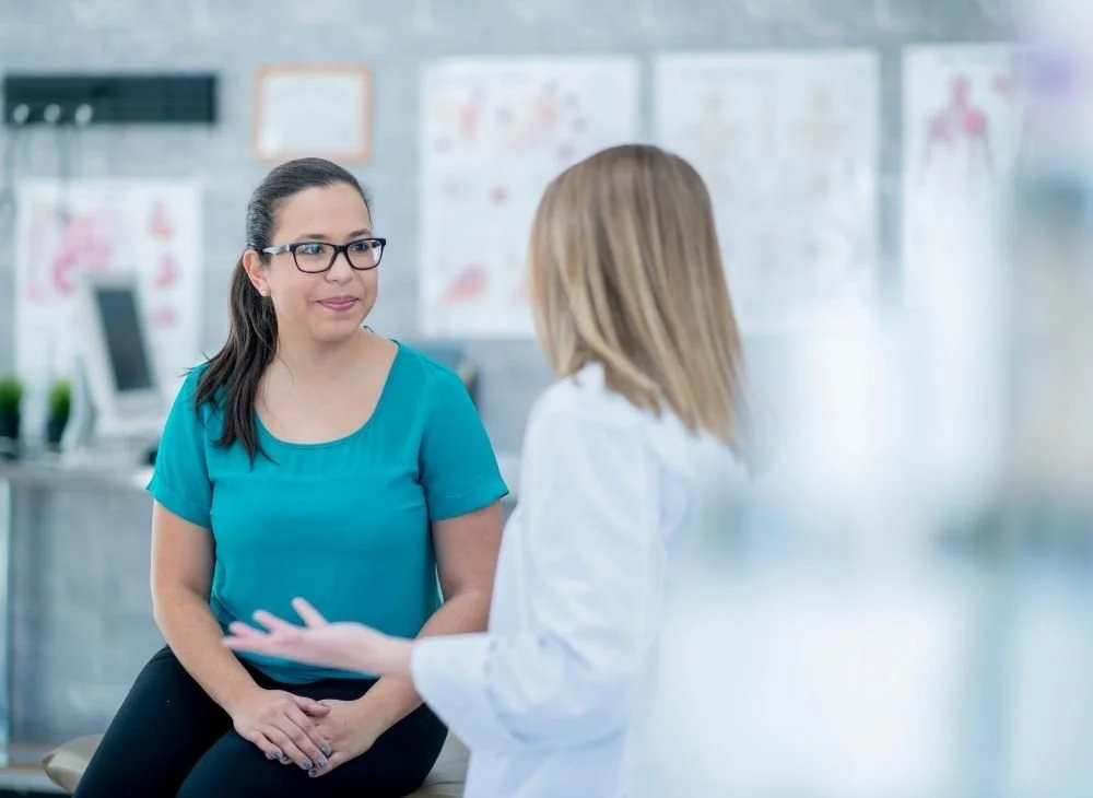 What is the difference between tubal ligation and salpingectomy?