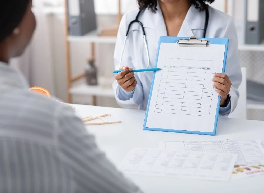 Is there a cure for endometriosis?