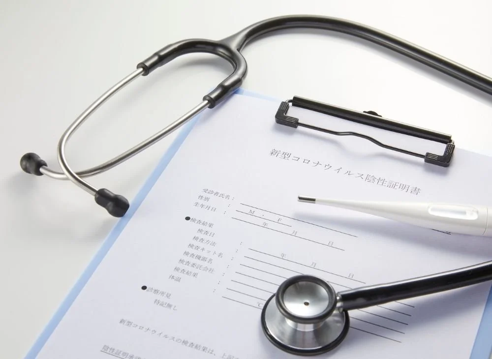 What are the biggest myths and misconceptions about endometriosis?