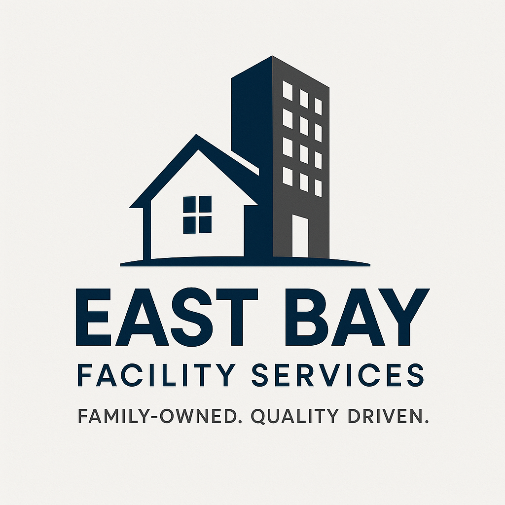 East Bay Facility Services