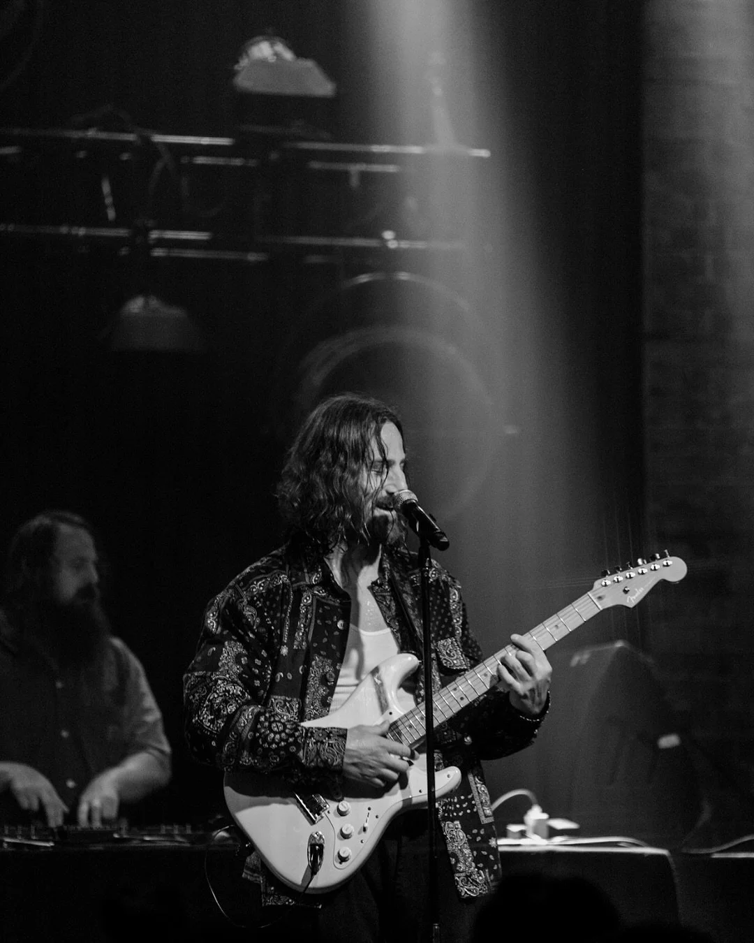 london you showed out and kicked it off the right way&hellip;