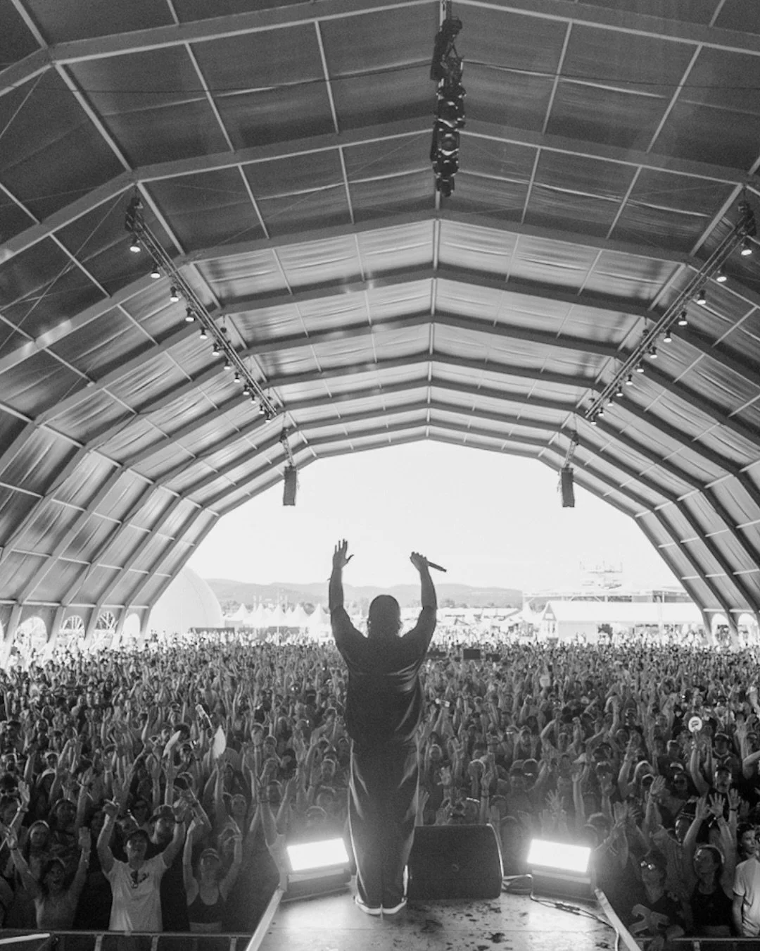 european tour is well underway&hellip;