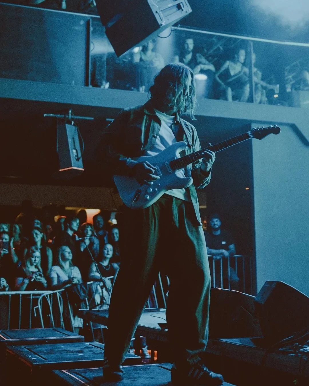 prague you were turnt&hellip;
thank you europe for an incredible run