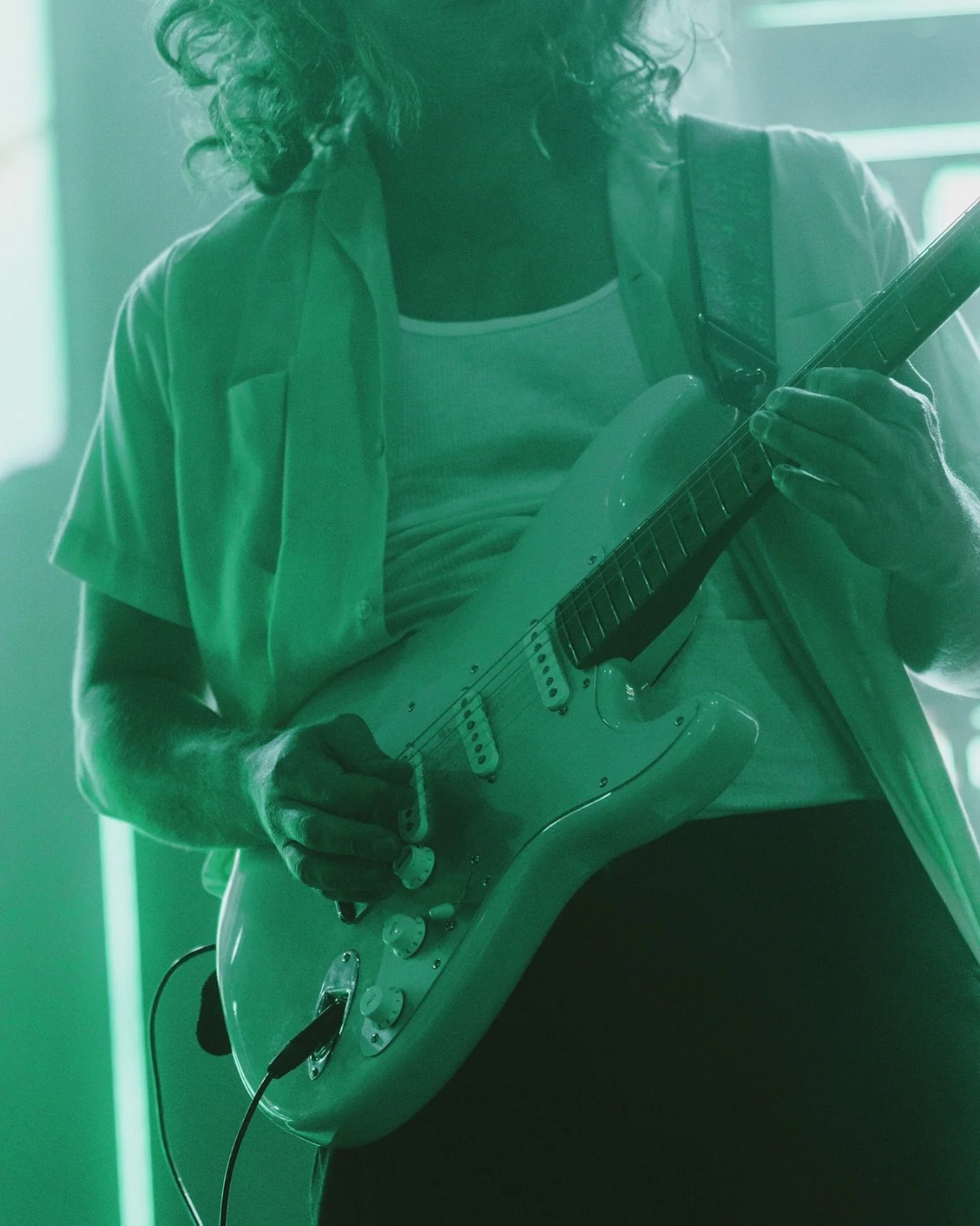 back stateside and ready for you red rocks
