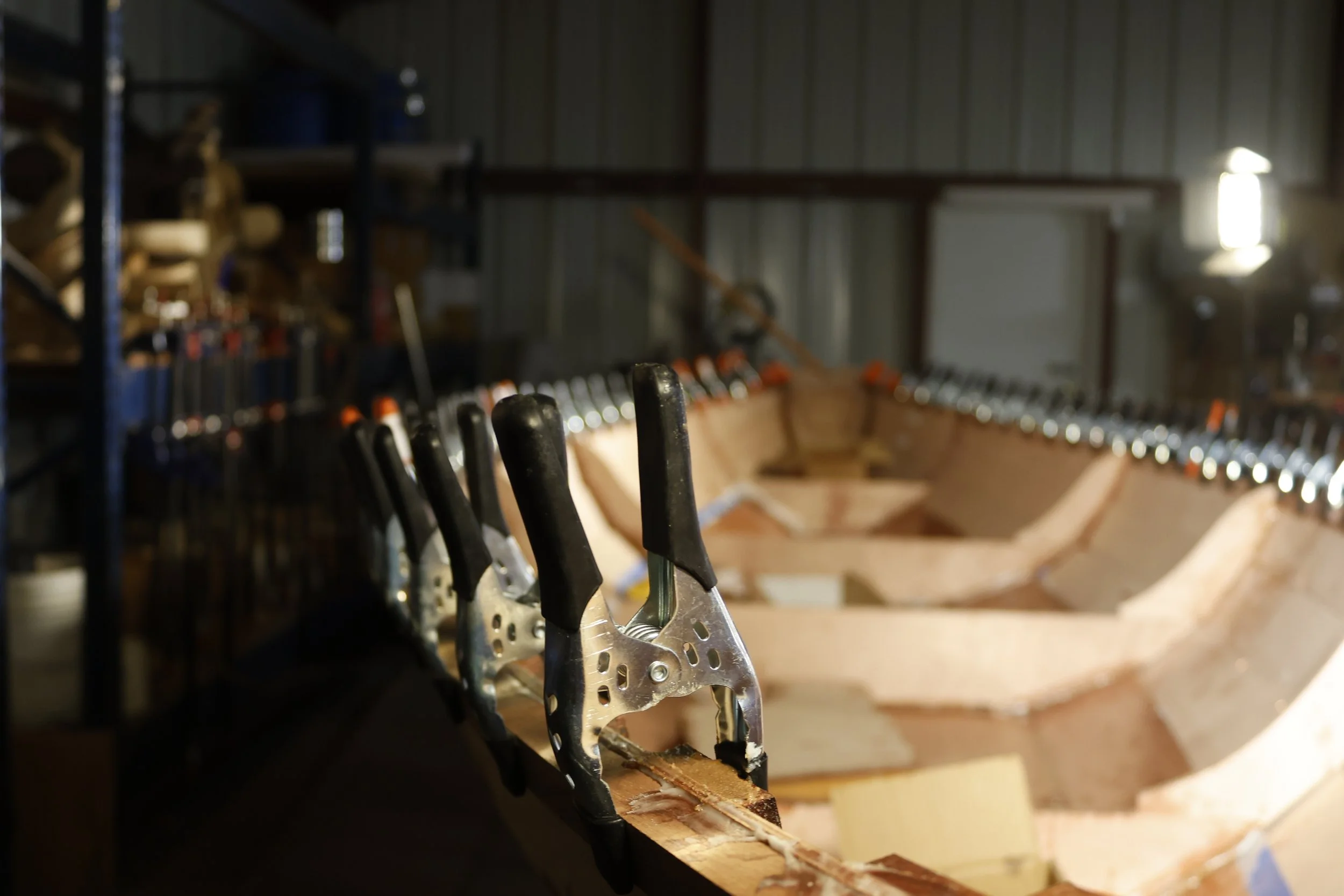 Day 5 of Building Resilience