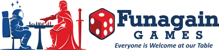 Fun Again Games.webp