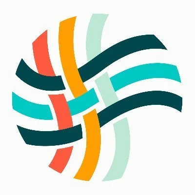 Autism Society SO.jpg