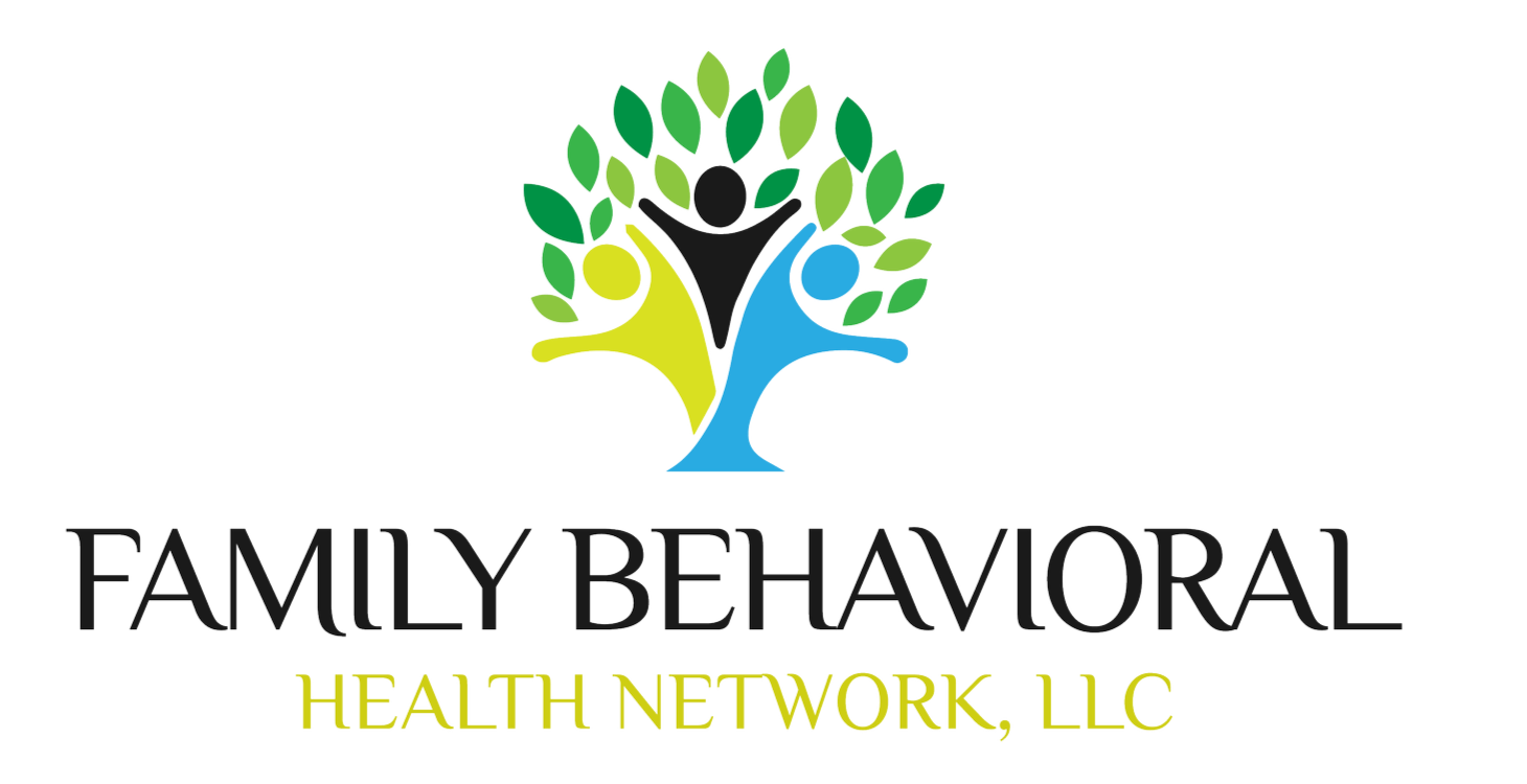Family+Behavioral+_Logo-01+%281%29+%282%29.png