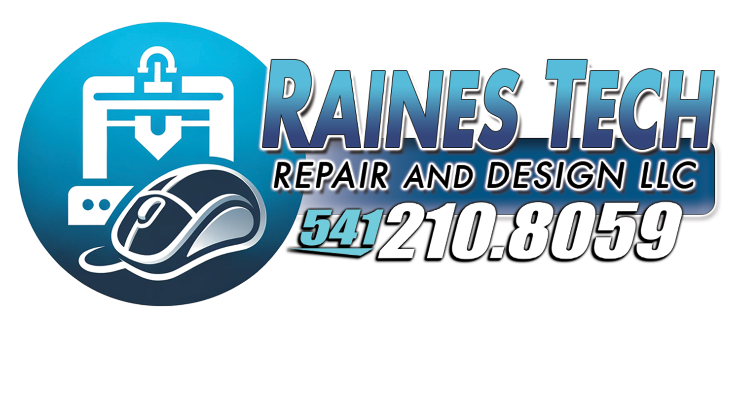 RAINES TECH LOGO 20260-01.png