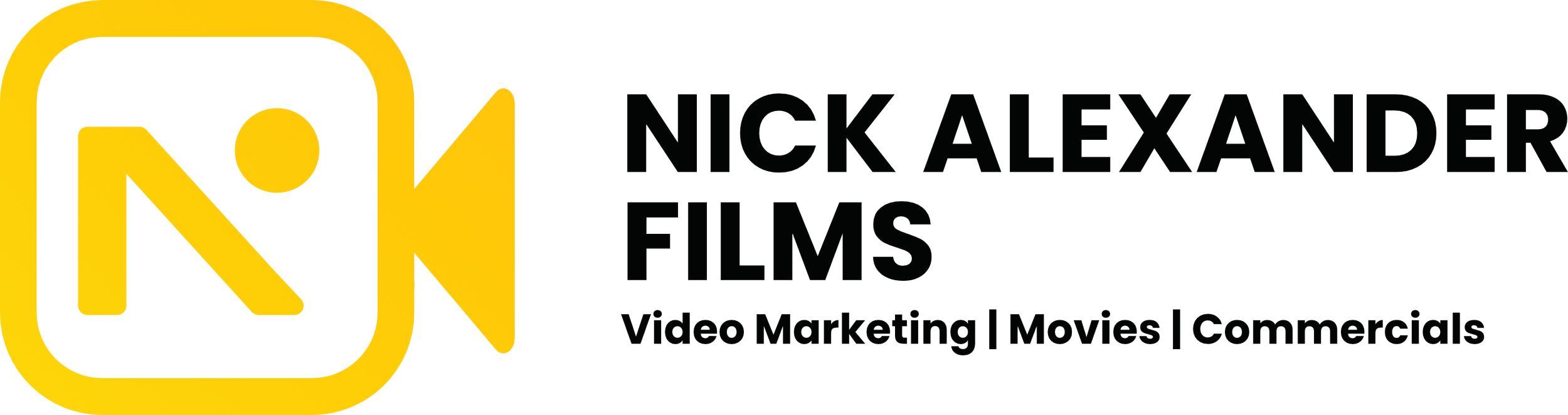 NAF Logo - black.png