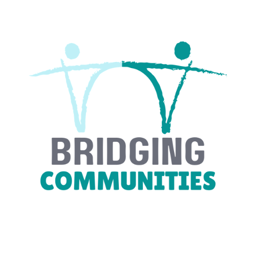 Bridging Communities Color Logo (1).png