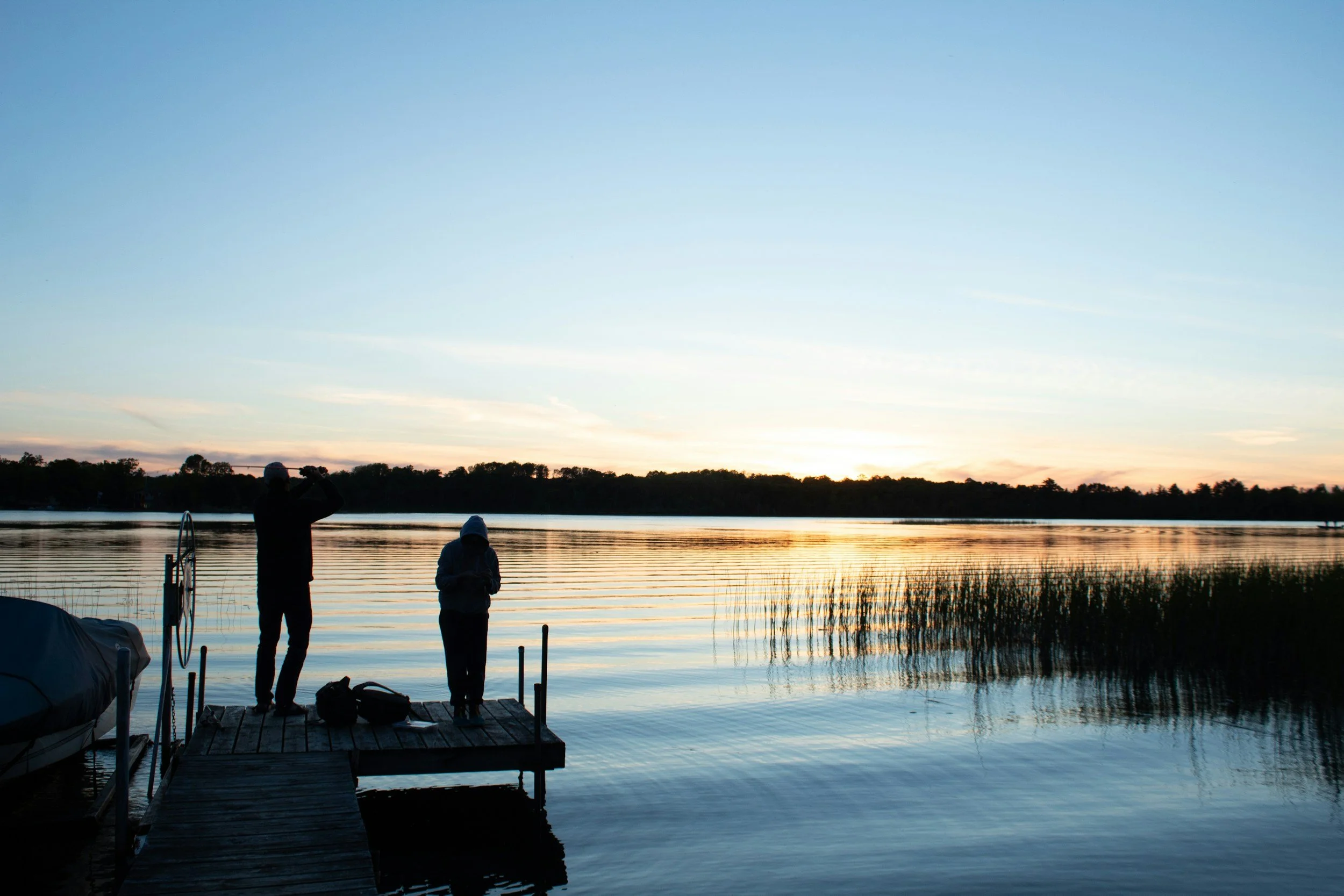 Fee-Only Financial Advisor Minnesota: What It Means &amp; Why More People Are Choosing It