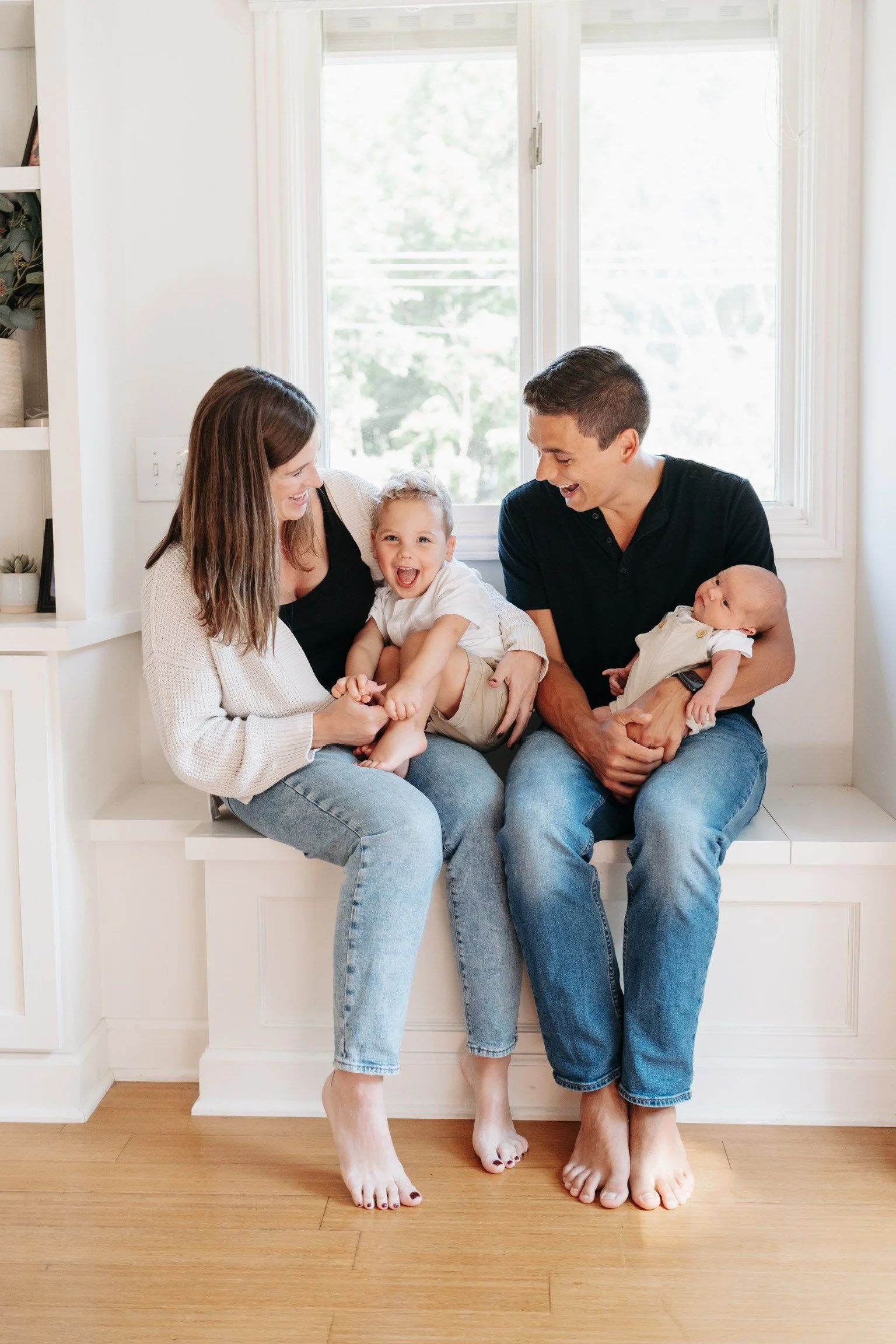 image_123650291 (1).JPG