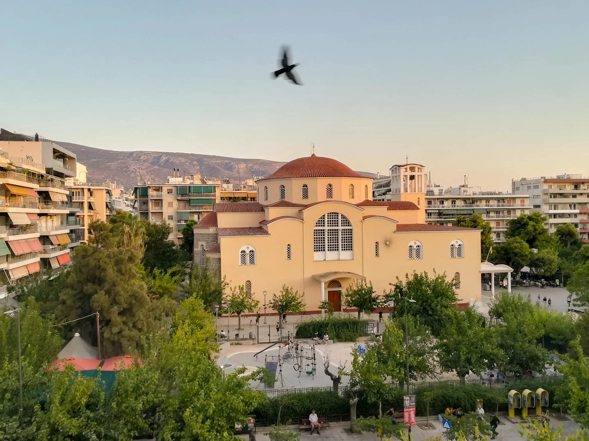 &Omicron;&mu;&omicron;&rho;&phi;&iota;ά &pi;&omicron;&upsilon; &Mu;&alpha;&gamma;&nu;&eta;&tau;ί&zeta;&epsilon;&iota;... &Omicron;&mu;&omicron;&rho;&phi;&iota;ά &pi;&omicron;&upsilon; &Alpha;&phi;&omicron;&pi;&lambda;ί&zeta;&epsilon;&iota;... &Mu;&ep