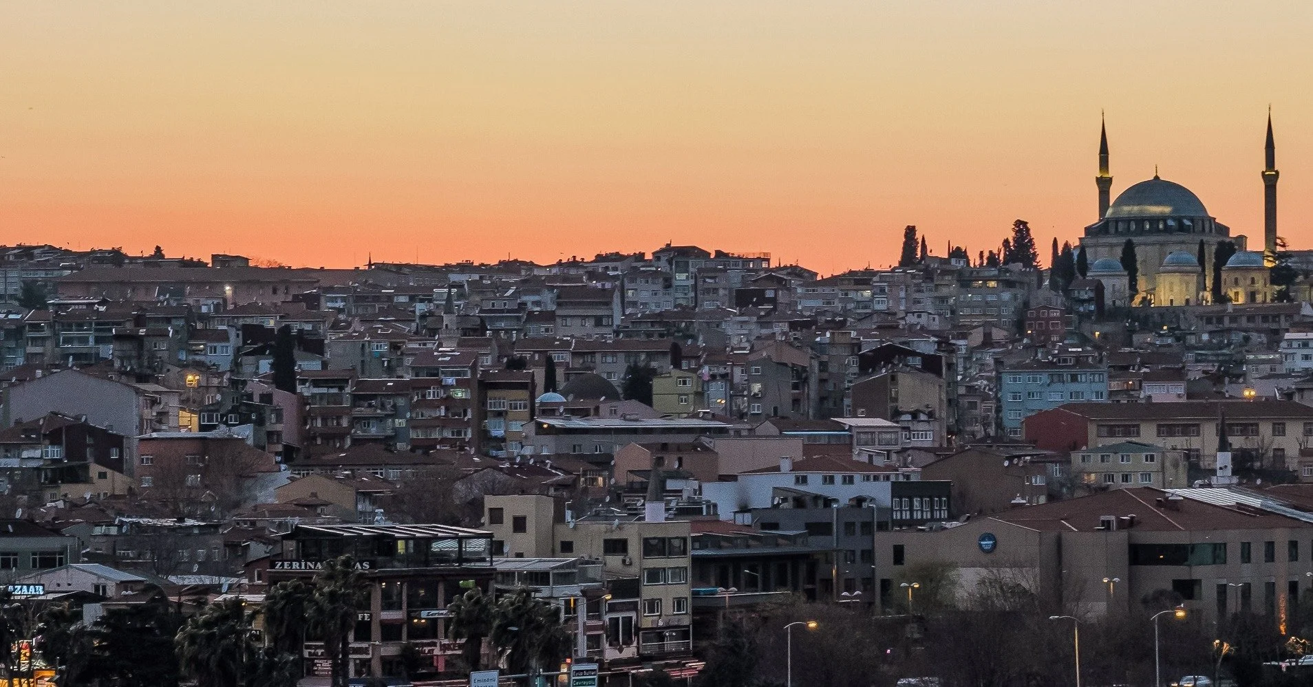 &Pi;&alpha;ί&zeta;&omicron;&nu;&tau;&alpha;&sigmaf; &mu;&epsilon; &tau;&alpha; &kappa;ά&delta;&rho;&alpha; &delta;&eta;&mu;&iota;&omicron;&upsilon;&rho;&gamma;&omicron;ύ&nu;&tau;&alpha;&iota; &nu;έ&alpha; &kappa;ά&delta;&rho;&alpha;, &nu;έ&epsilon;&s
