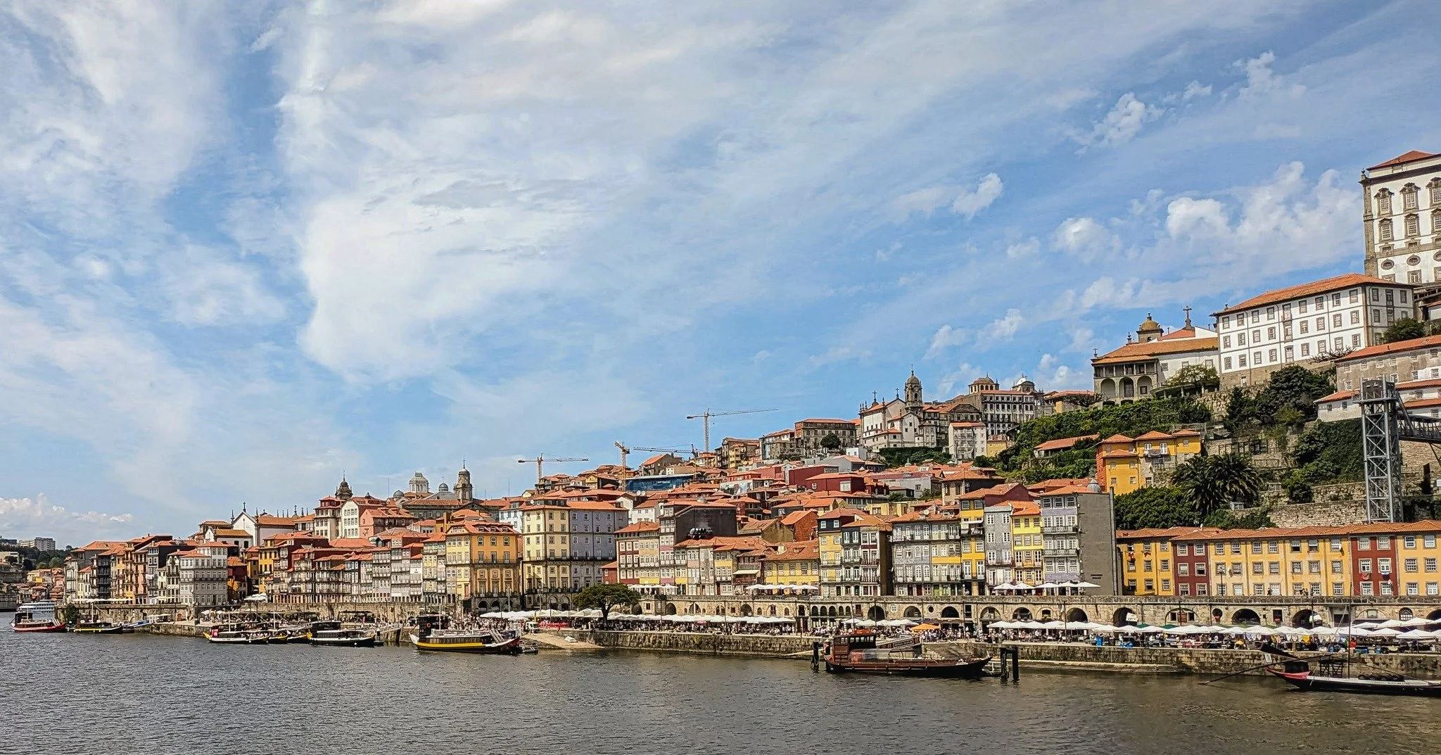 &Tau;ό&sigma;&omicron; &alpha;&pi;&lambda;ά... &Tau;ό&sigma;&omicron; &Mu;&alpha;&gamma;&iota;&kappa;ά... &Tau;&alpha;&xi;ί&delta;&iota; &sigma;&upsilon;&nu;&alpha;&iota;&sigma;&theta;&eta;&mu;ά&tau;&omega;&nu; &amp; &Sigma;&tau;&iota;&gamma;&mu;ώ&nu