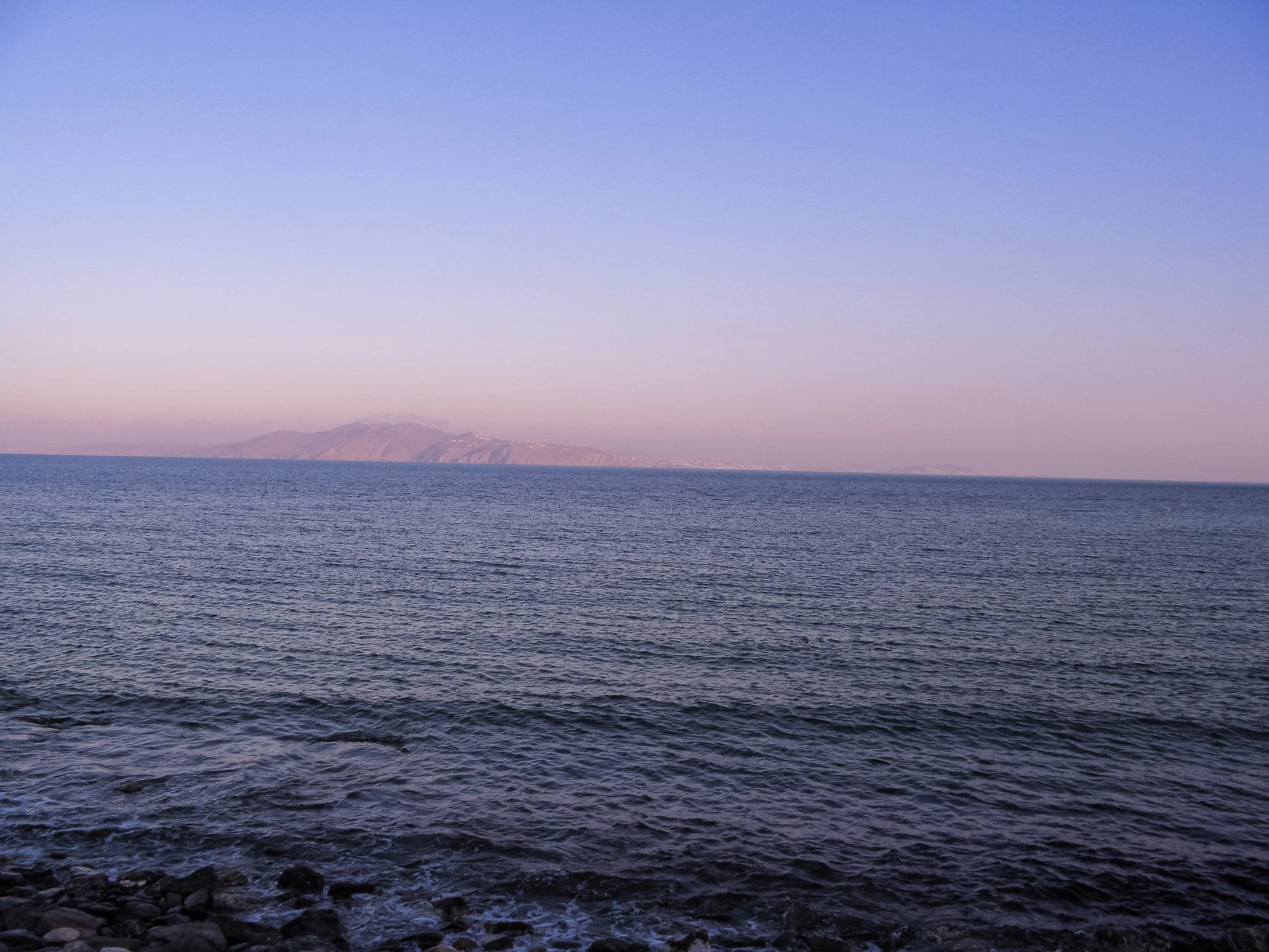 ΠΑΝΔΑΙΣΙΑ ΣΥΝΑΙΣΘΗΜΑΤΩΝ ΜΕΣΩ ΤΗΣ ΑΛΛΑΓΗΣ ΧΡΩΜΑΤΩΝ