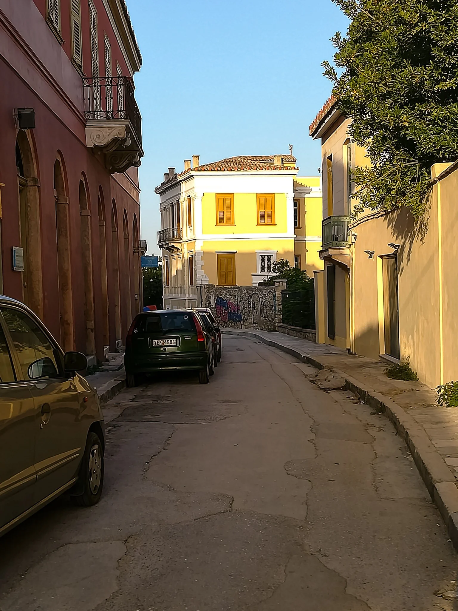 IMG_20231010_083057.jpg