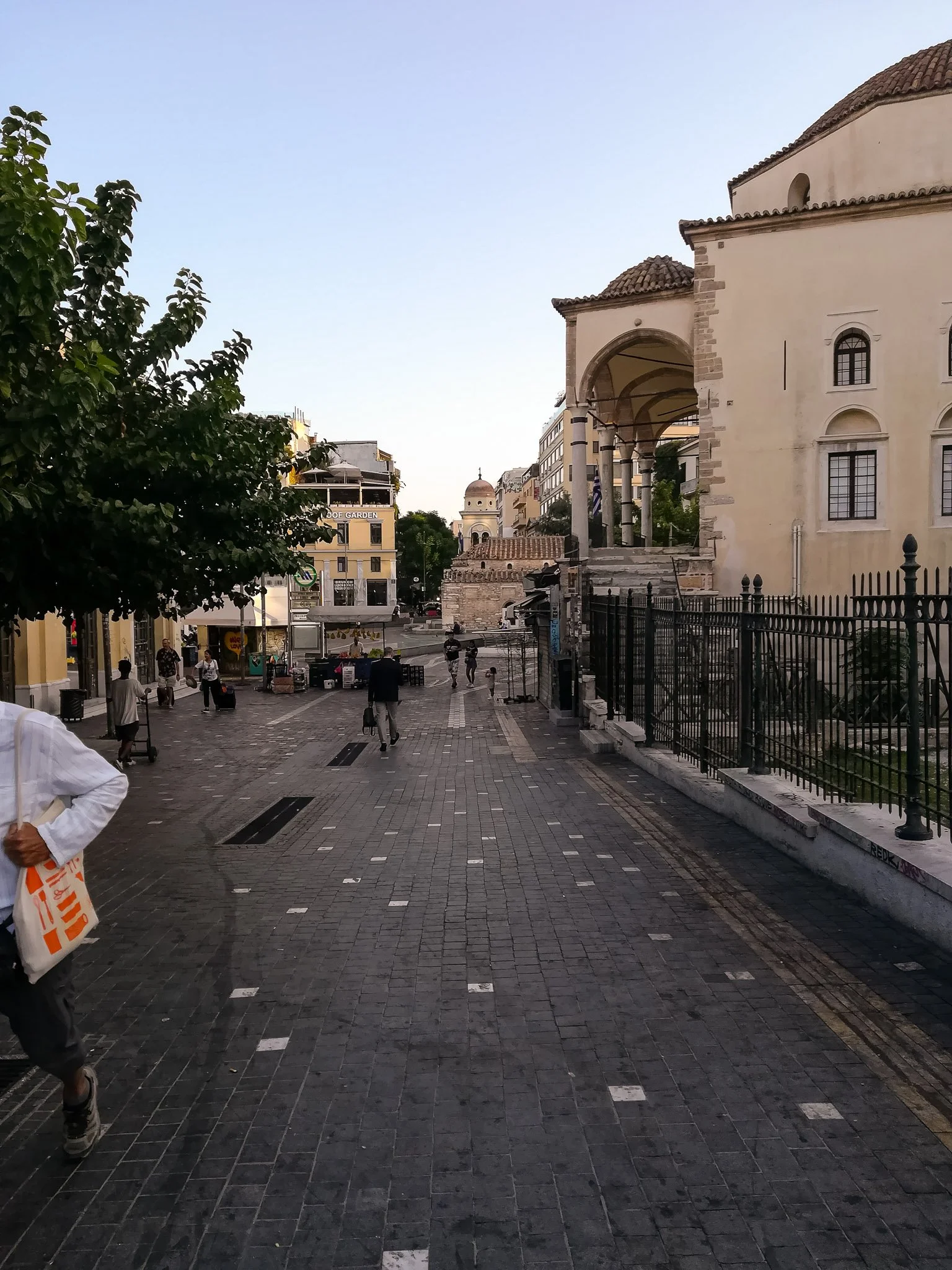 IMG_20231010_082223_1.jpg