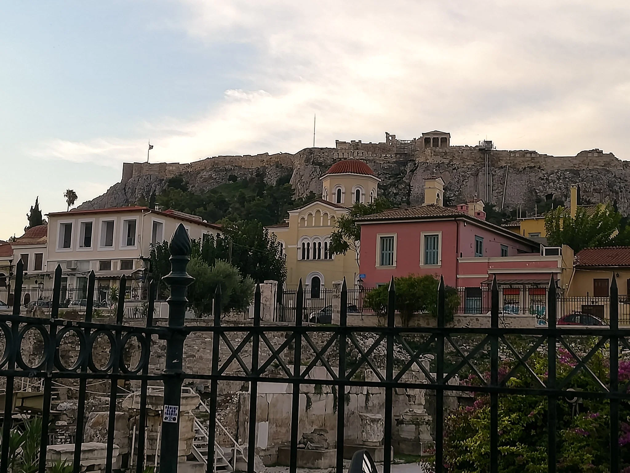 Η ΕΛΛΗΝΙΚΗ ΟΜΟΡΦΙΑ ΣΤΑ ΚΑΛΥΤΕΡΑ ΤΗΣ