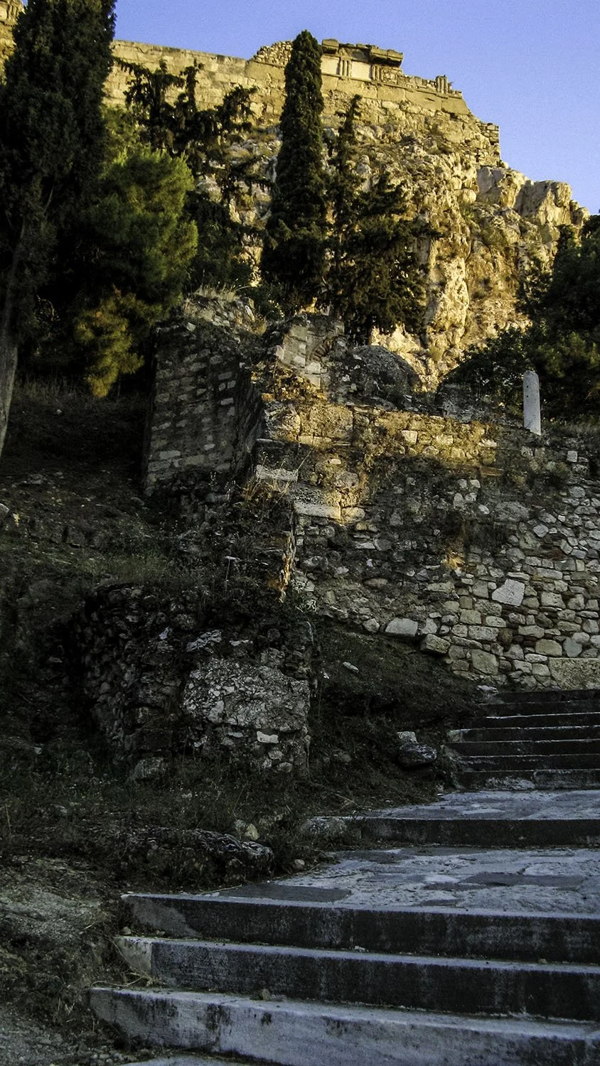 ACOPOLIS PROPYLAEA (ANGLE OF VIEW).jpg