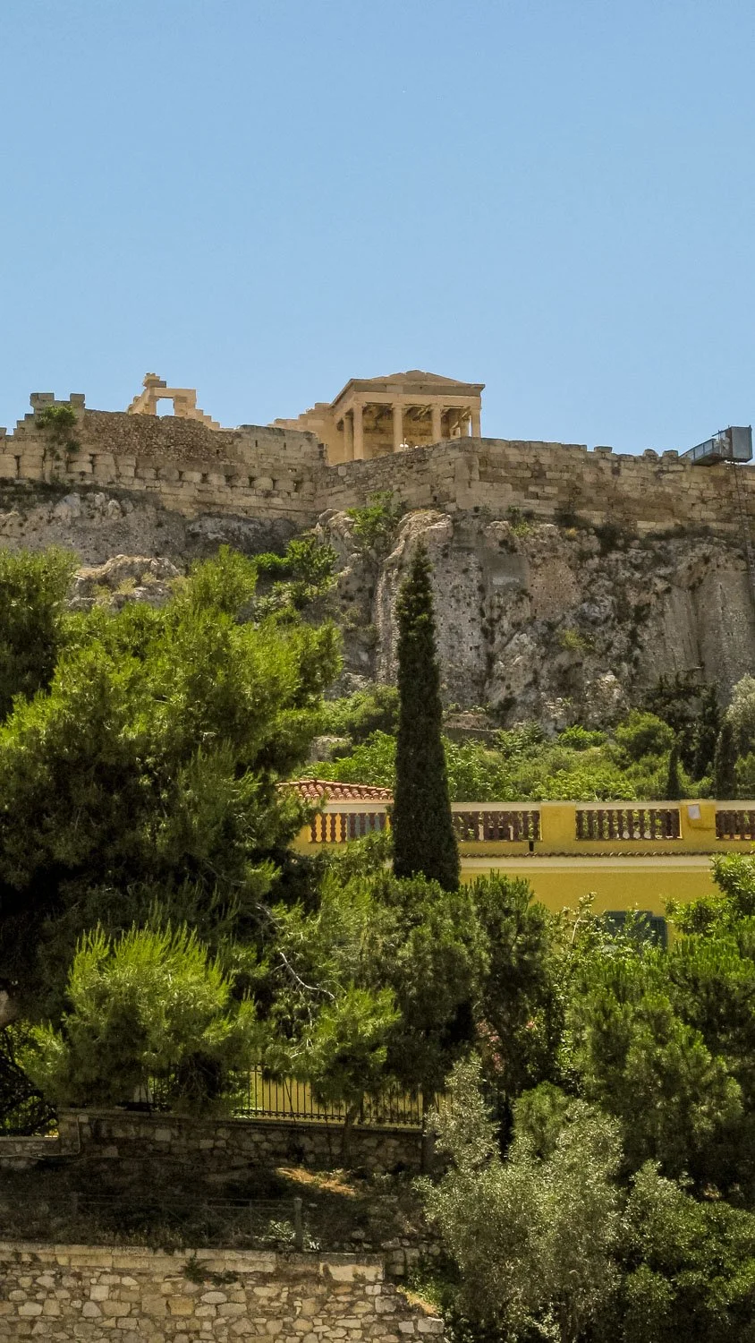 MONUMENT & NATURE.jpg