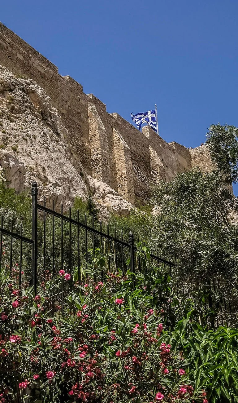 ACROPOLIS HOLY ROCK (ANGLE OF VIEW 2).jpg