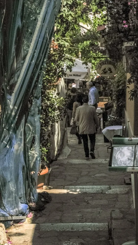 Μονοπάτι, Πλάκα.jpg