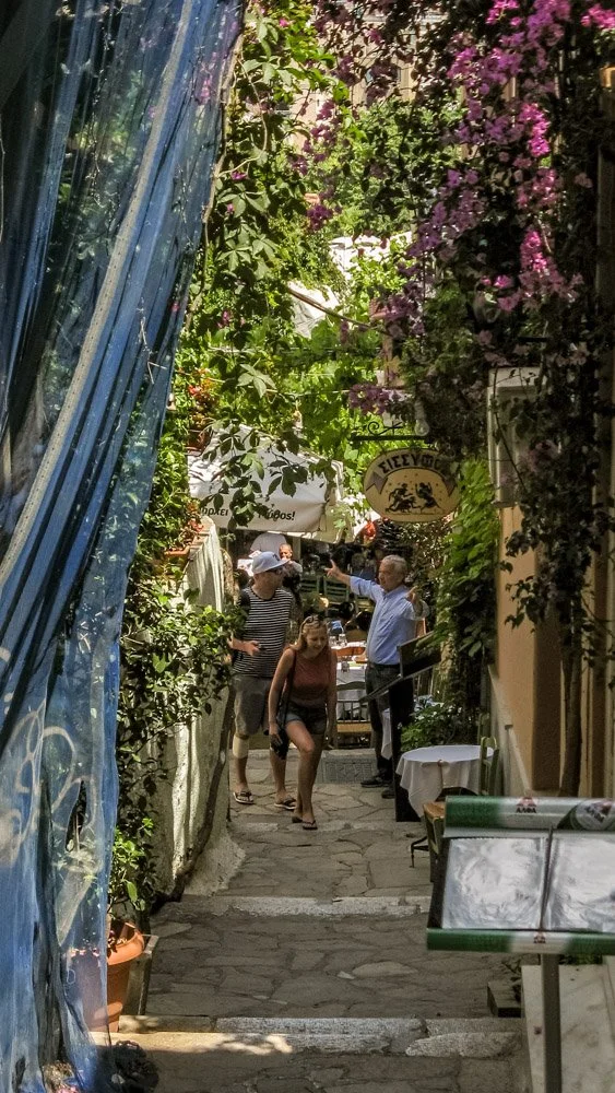 Μονοπάτι, Πλάκα-2.jpg