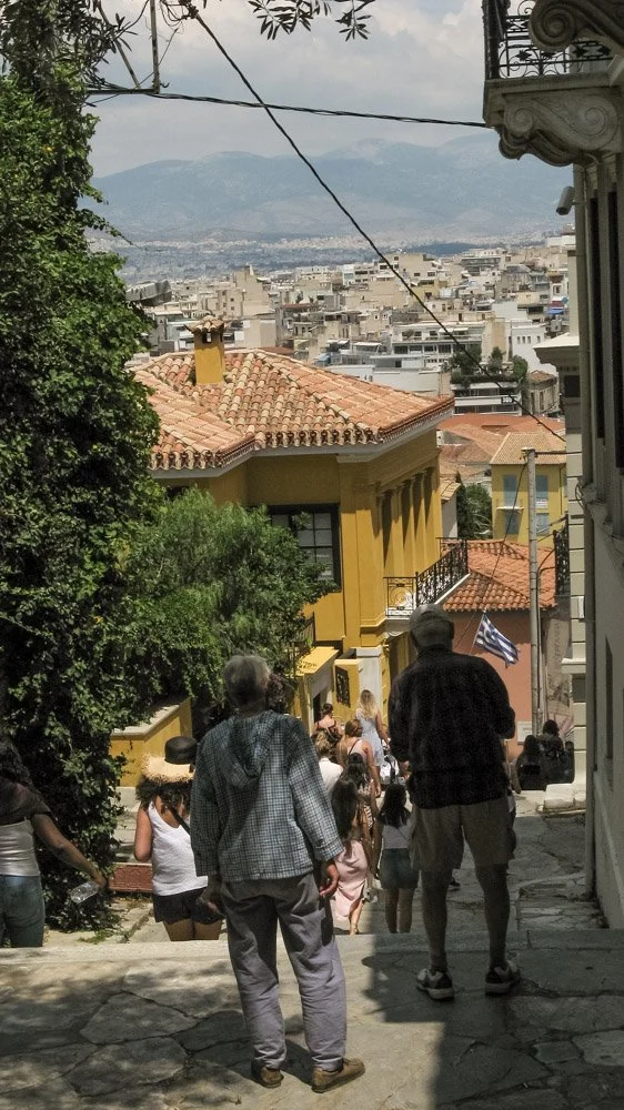 Μονοπάτι, Πλάκα-4.jpg