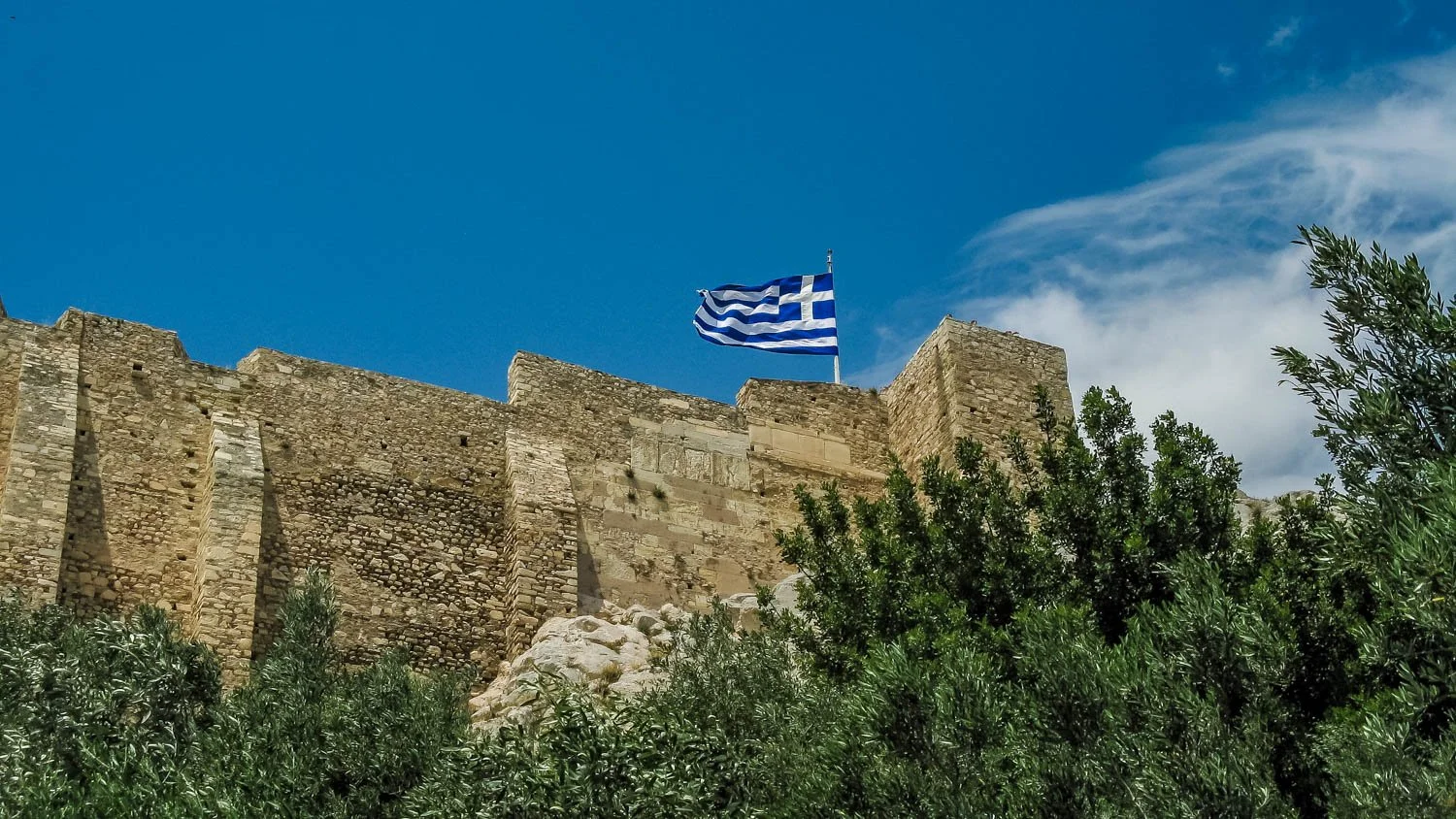 ACROPOLIS HOLY ROCK.jpg