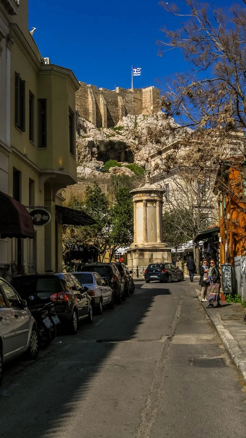 ATHENS, ARIADNE MONUMENT (1)-2.jpg