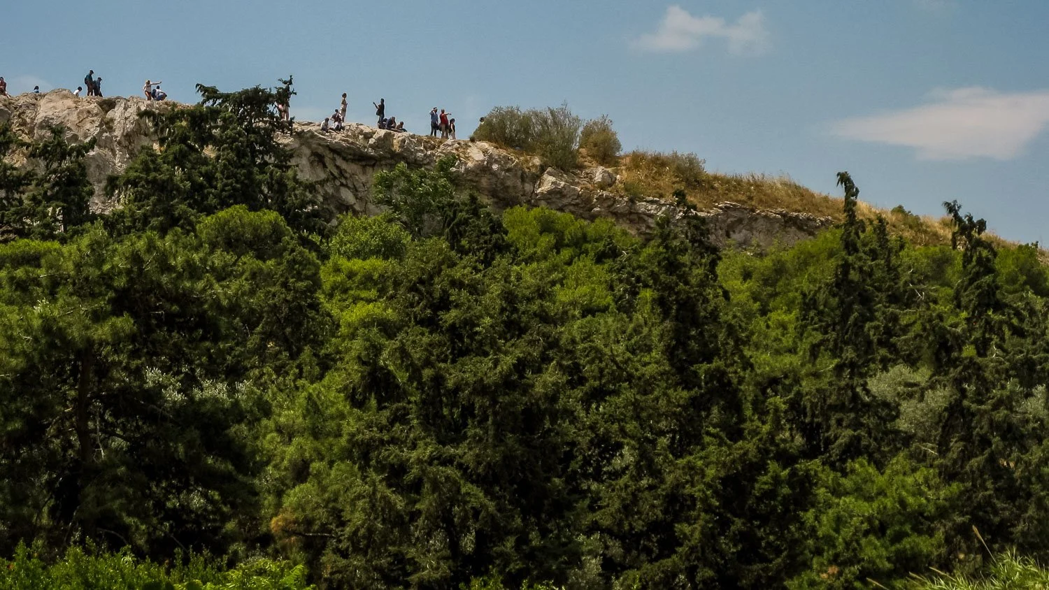 MOUNTAIN & PEOPLE.jpg