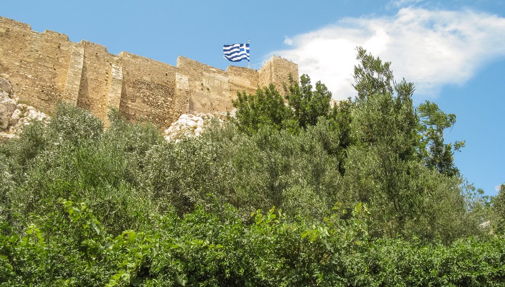 Ιερός Βράχος Ακρόπολης-3.jpg