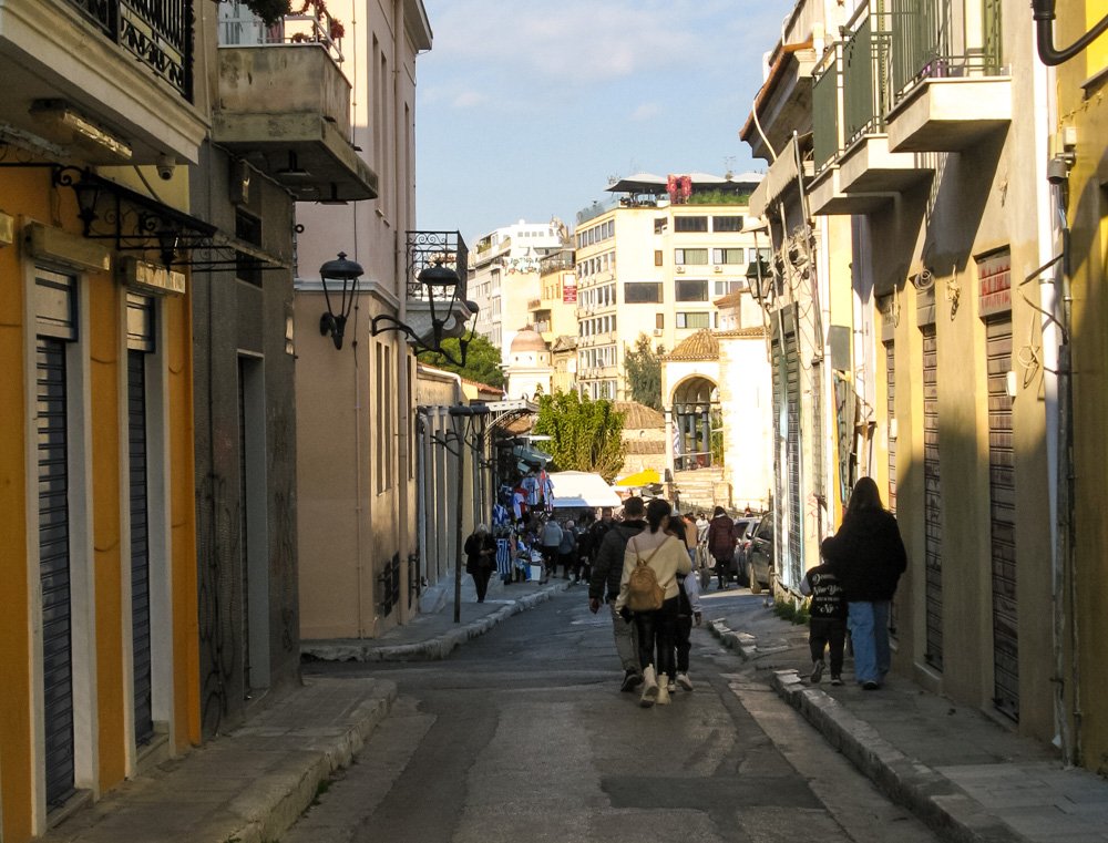 IMG_0698.jpg
