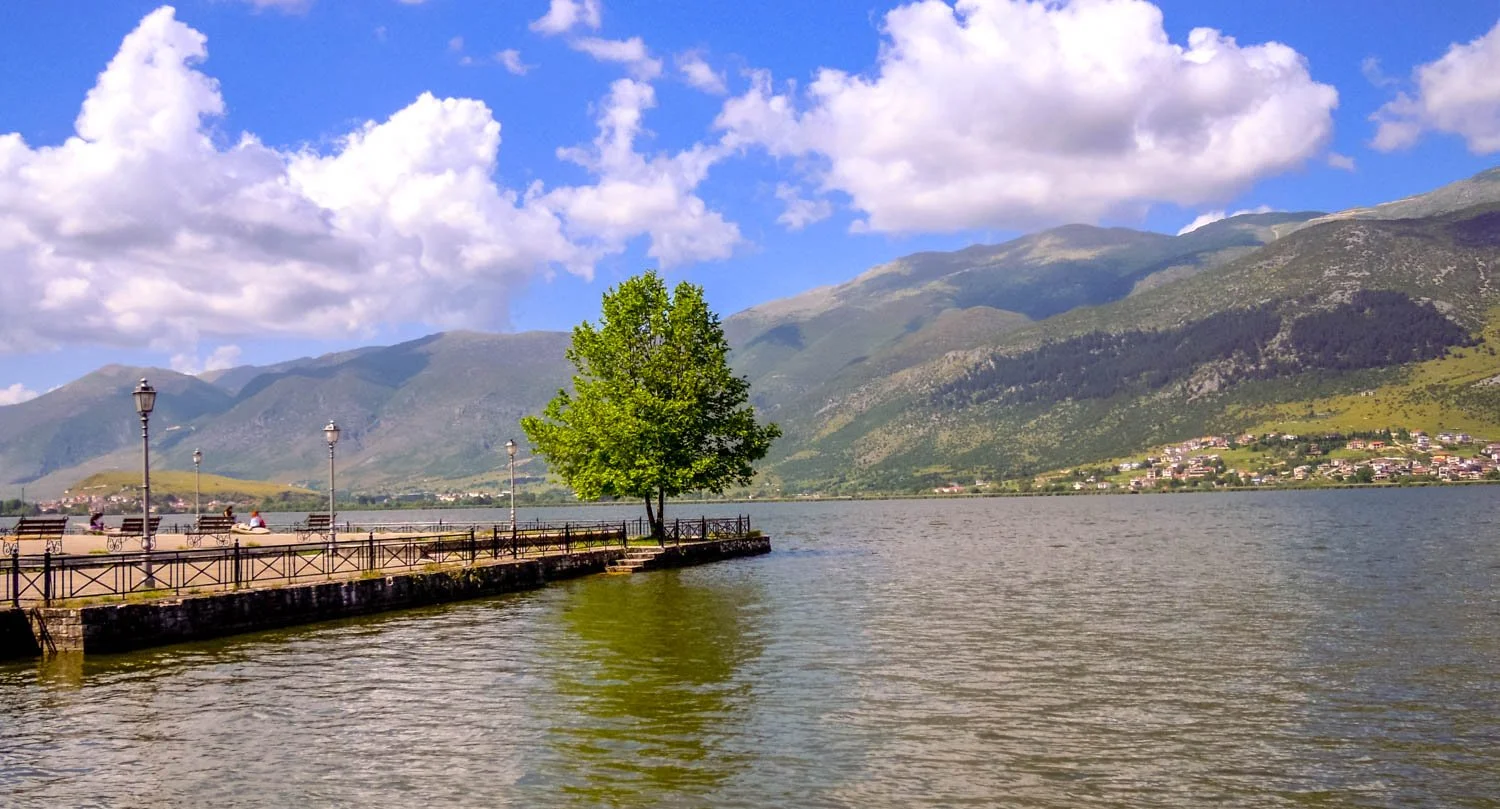 pamvotis-lake-355751.jpg