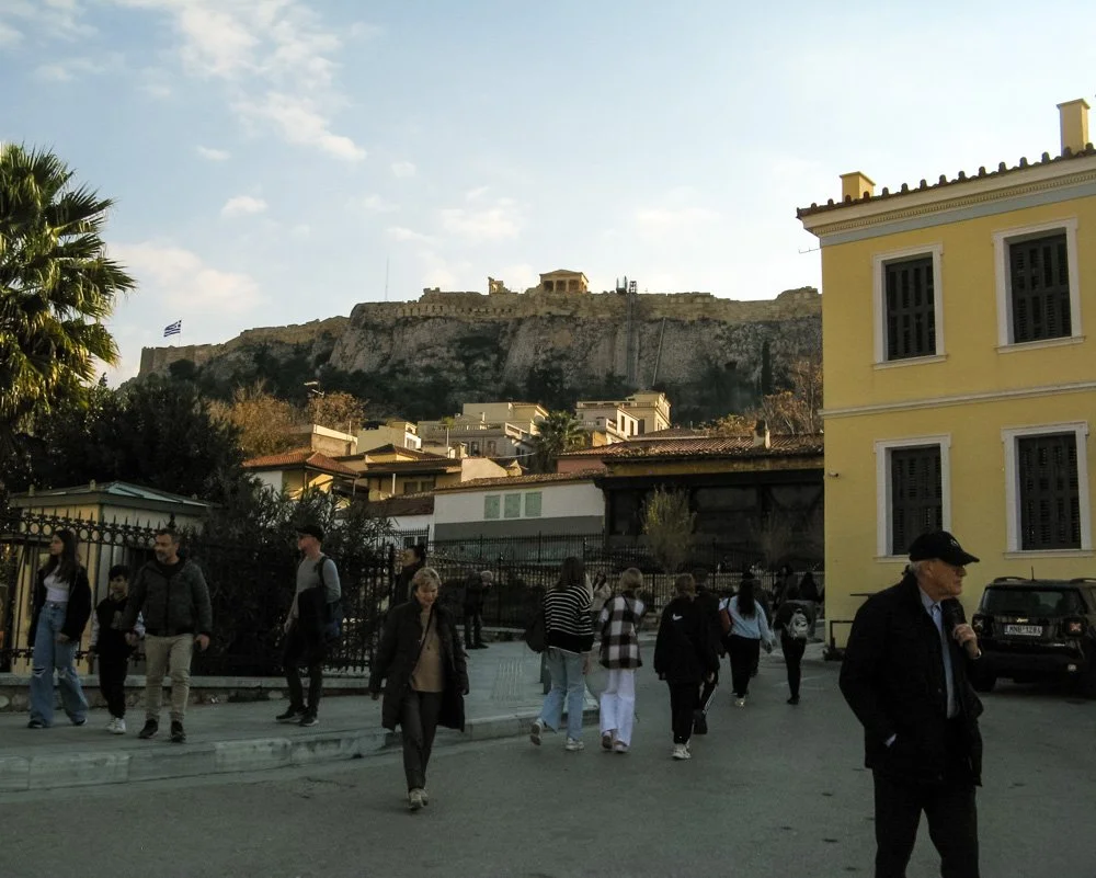 IMG_0695.jpg
