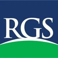 RGS Logo.jpeg