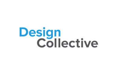 Design Collective Logo.png