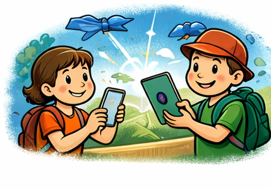 E=mc² Energy Ledger