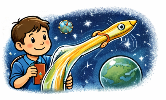 Time Dilation in Daily Life, The GPS Connection