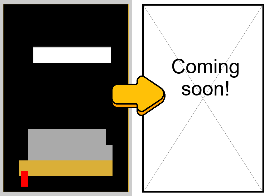 Stack Tower <br> [HTML] [CSS] [JavaScript] [Three.js]