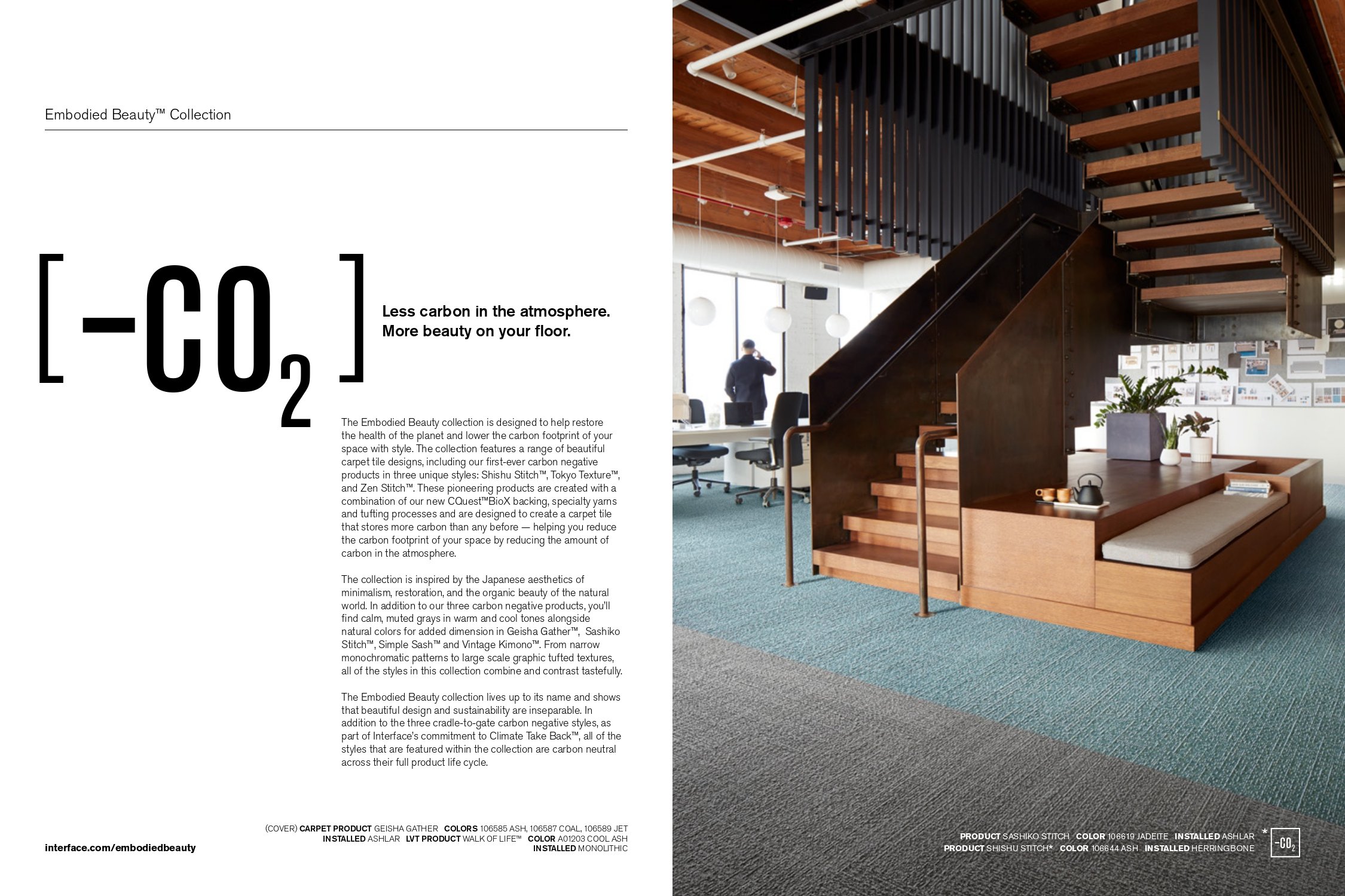 Embodied Beauty viewbook LR spreads-page-00002.jpg