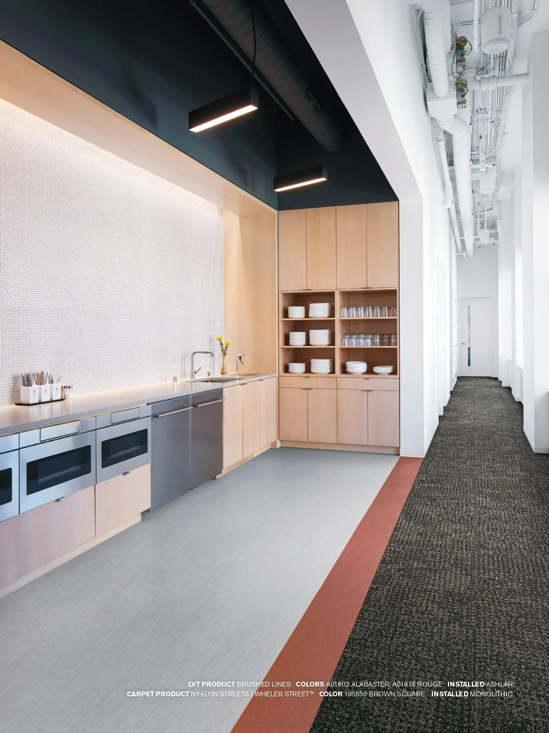 brushed lines-page-00011.jpg