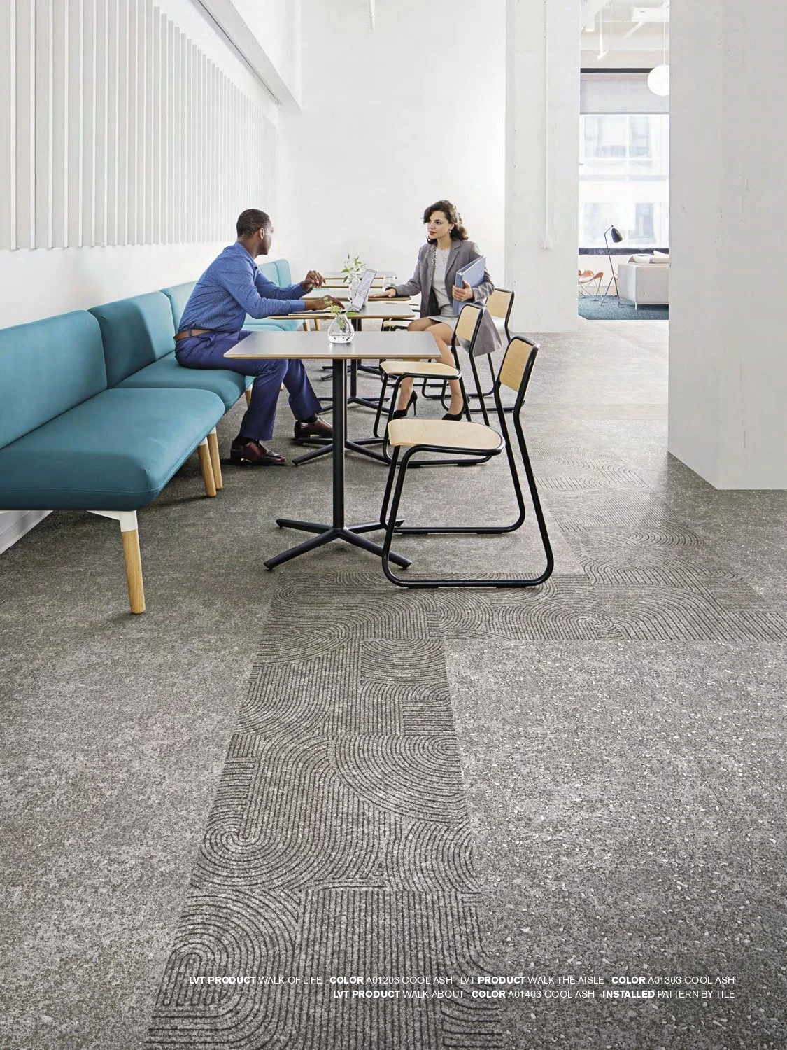 look both ways lvt-page-00003.jpg